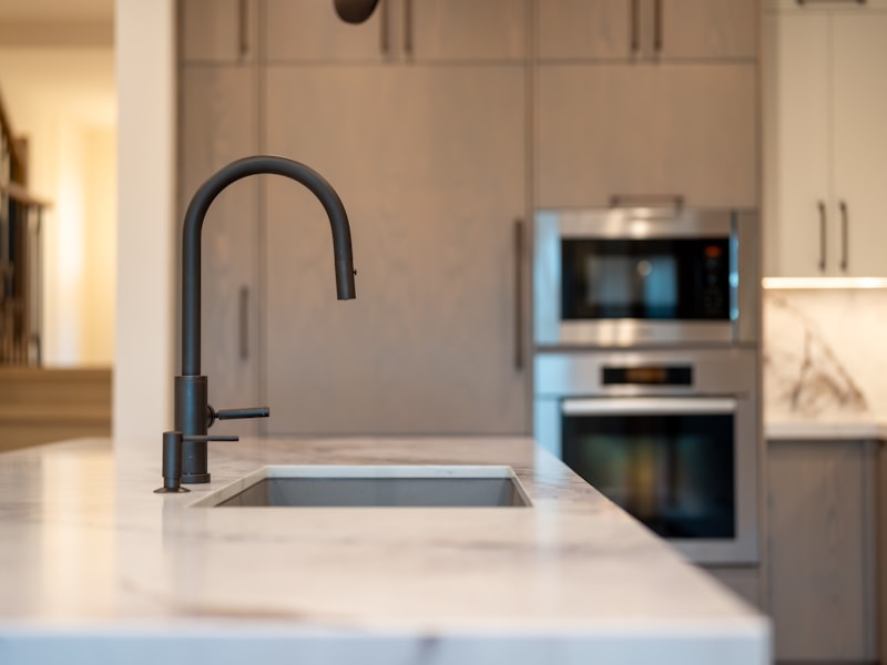 Water Treatment service in Florin, CA