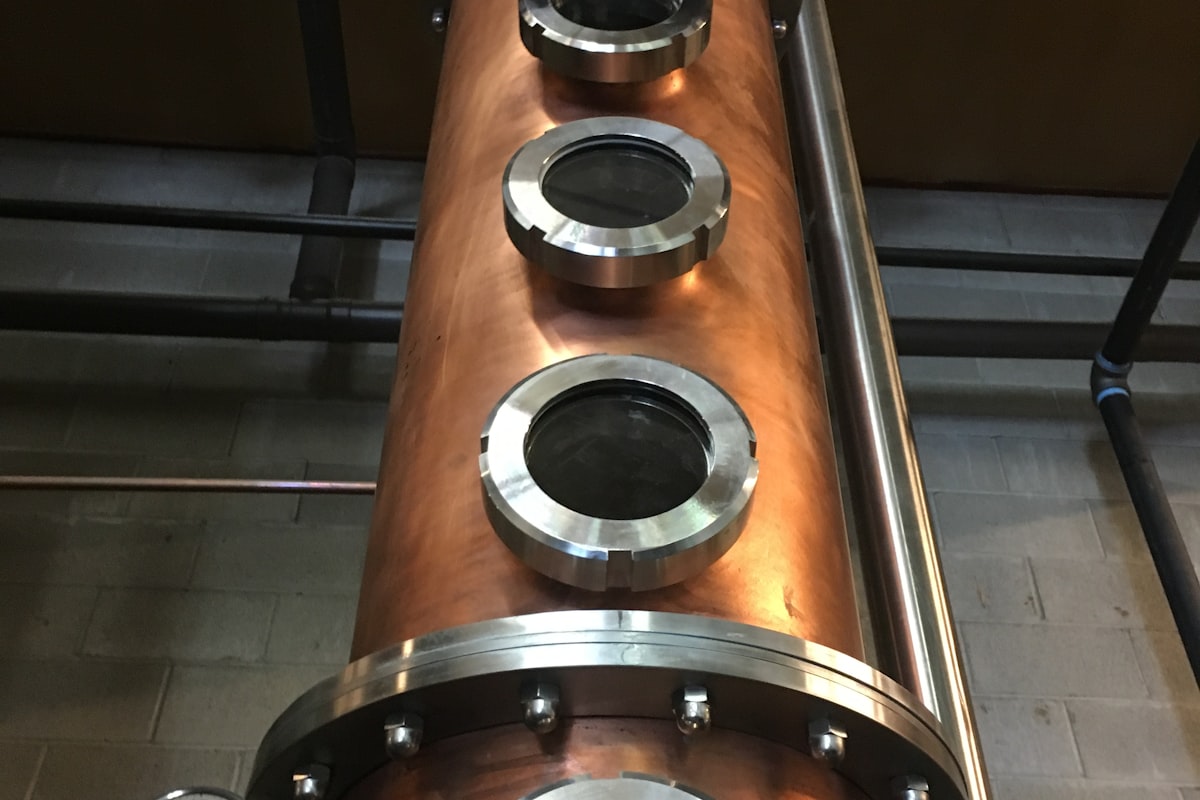 Pipe Repair service in Florin, CA