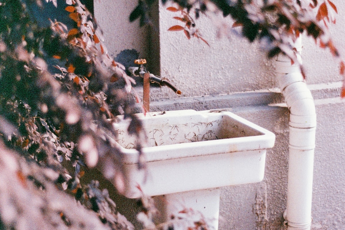 Water Heater Repair service in Florin, CA