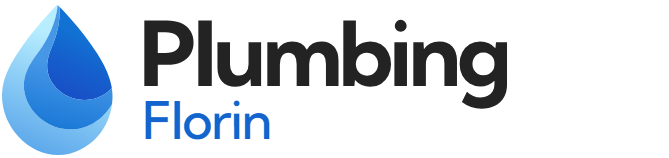 Florin Plumbing Co